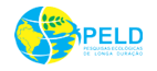 PELD-logo peld menu (1)
