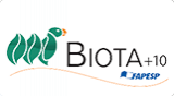logo_biota (1)