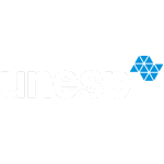 PELD-logo UNESP (1)