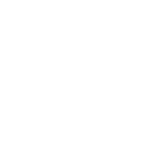 PELD - logo usp (1)