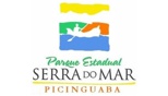 PELD FGAF - Links - Parque Serra do Mar - Picinguaba